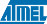 Atmel