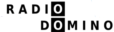 Radio Domino