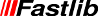 fastlib