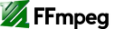 FFmpeg