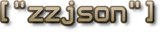 zzjson